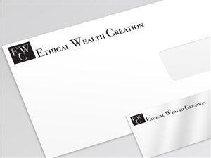 Logo Design by steph for this project | Design: #469461