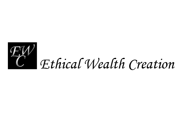 Logo Design by steph for this project | Design #472872