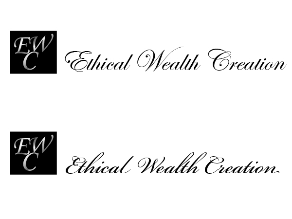 Logo Design by steph for this project | Design #472886
