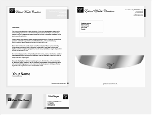 Logo Design by steph for this project | Design: #473705