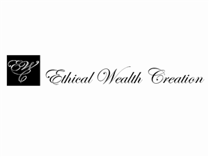 Logo Design by steph for this project | Design: #475200