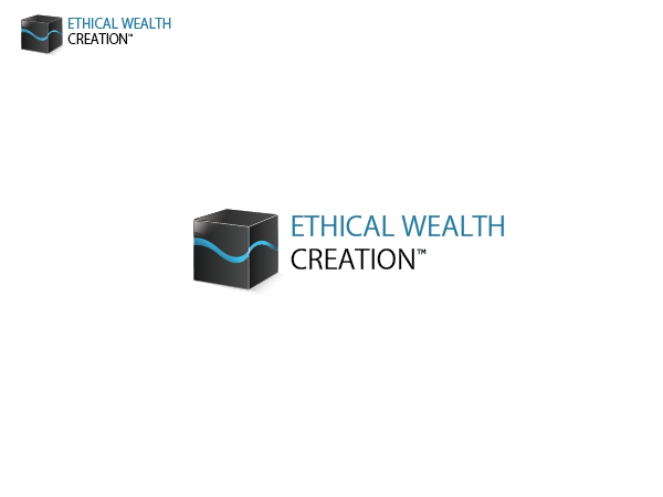 Logo Design by Anhlee for this project | Design #465096