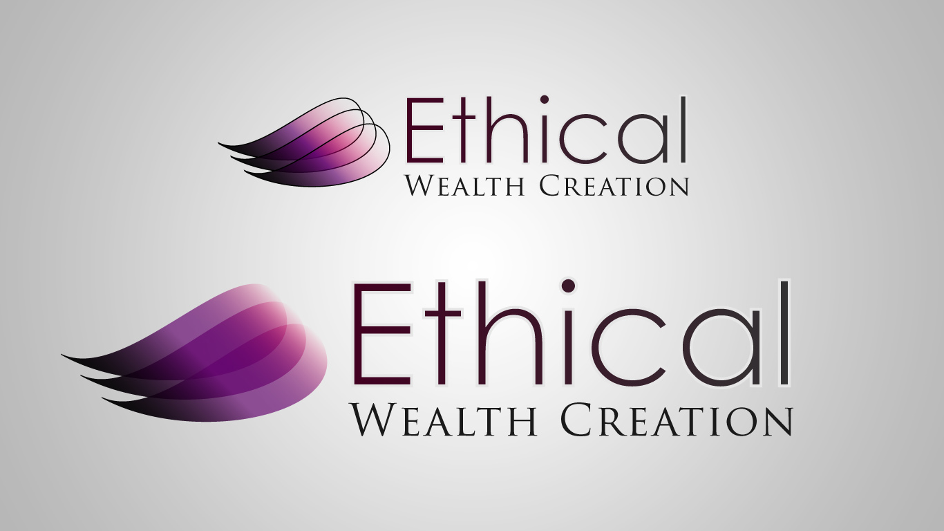 Logo Design by lukedavies for this project | Design #465961