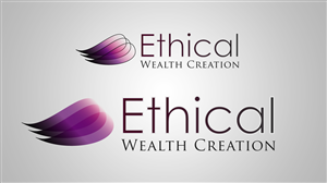 Logo Design by lukedavies for this project | Design: #465961