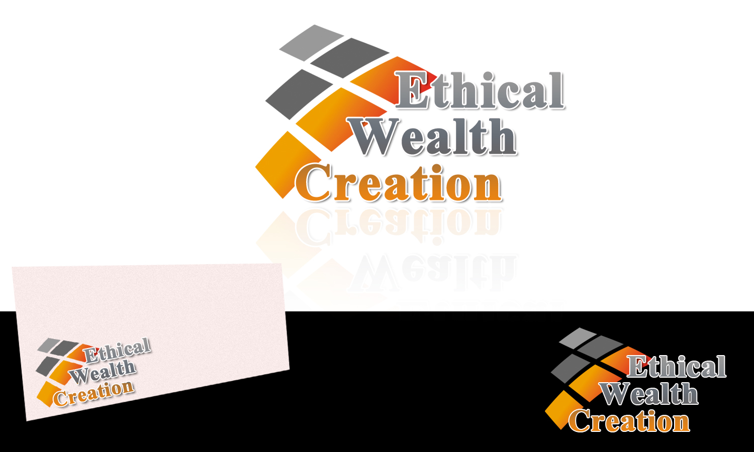 Logo Design by g_guy for this project | Design #465539