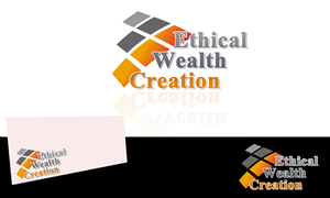 Logo Design by g_guy for this project | Design #465539