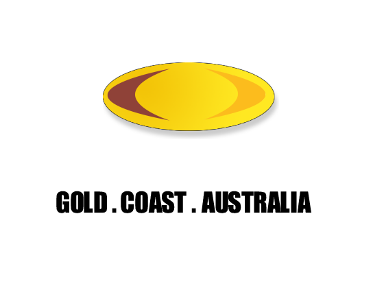 Logo Design by tom hiscox for this project | Design #464873
