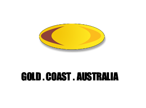 Logo Design by tom hiscox for this project | Design #464873