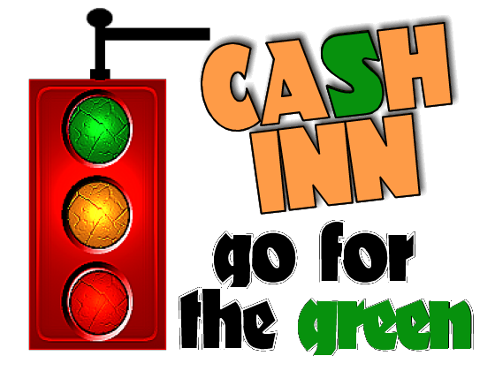 Logo Design by tom hiscox for this project | Design #464886