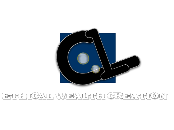 Logo Design by tom hiscox for this project | Design #464939