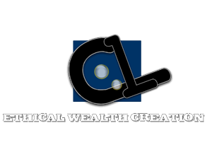 Logo Design by tom hiscox for this project | Design: #464939