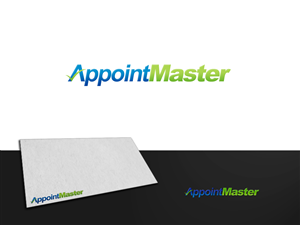 Logo Design by ArtSamurai for this project | Design: #466461