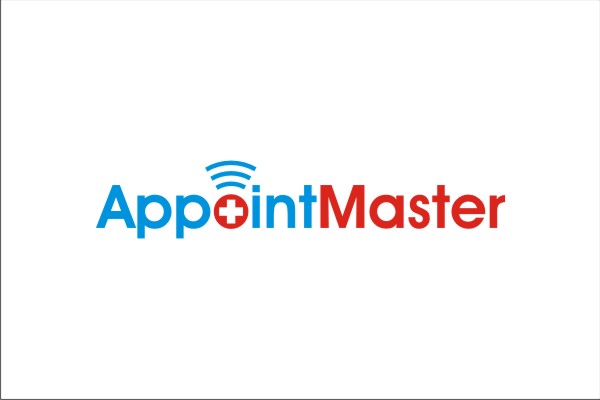 Logo Design by subhadip for this project | Design #464832