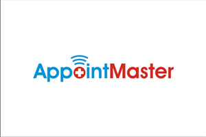 Logo Design by subhadip for this project | Design #464832