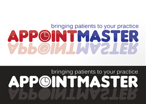 Logo Design by Katala for this project | Design #465068