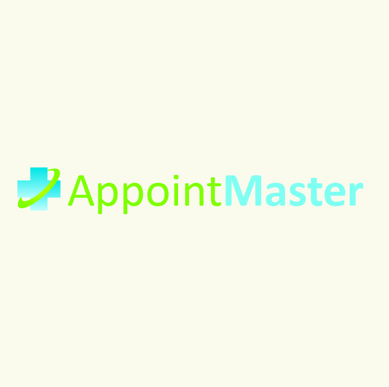 Diseño de Logo por Design Possibilities para este proyecto | Diseño #474913