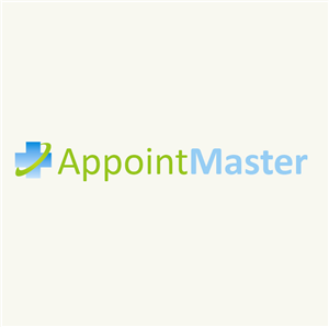 Logo Design by Design Possibilities for this project | Design: #474913