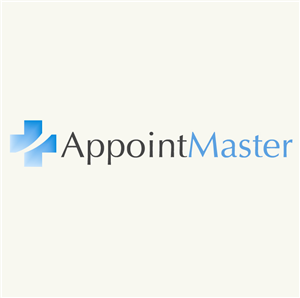 Logo Design by Design Possibilities for this project | Design: #474915
