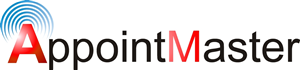 Logo Design by LD for this project | Design: #473302