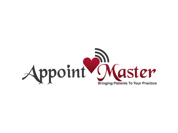 Logo Design by PW Botha for this project | Design #473964