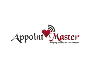 Logo Design by PW Botha