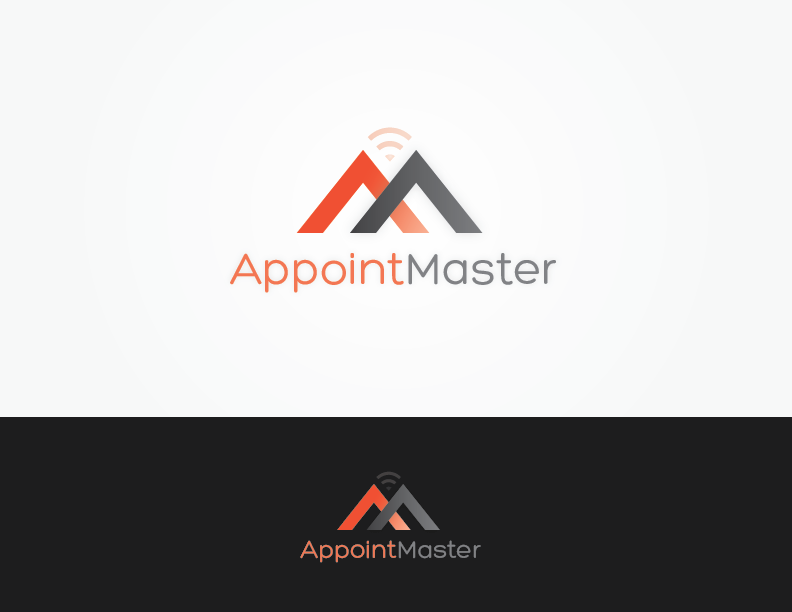 Logo Design by jaime.sp for this project | Design: #474232