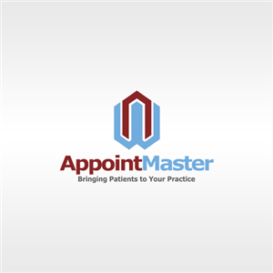 Logo Design by jAy!... for this project | Design: #473217