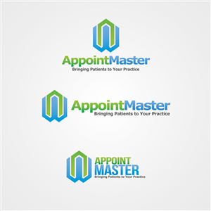 Logo Design by jAy!... for this project | Design: #528276