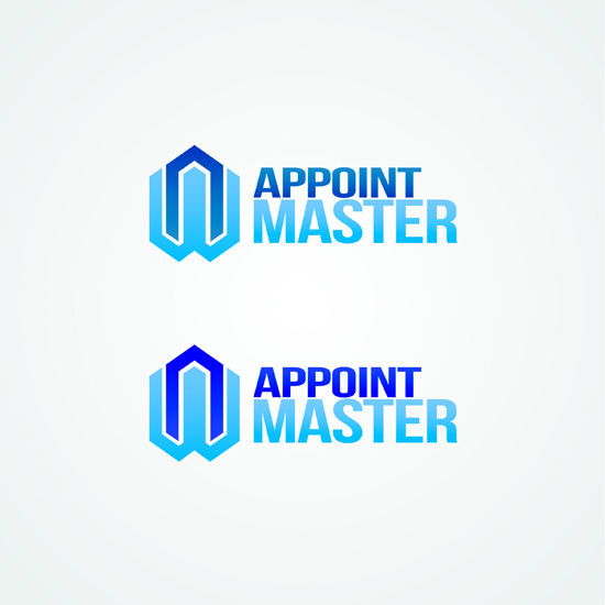 Logo-Design von jAy!... für dieses Projekt | Design #529919