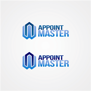 Logo Design by jAy!... for this project | Design: #529919