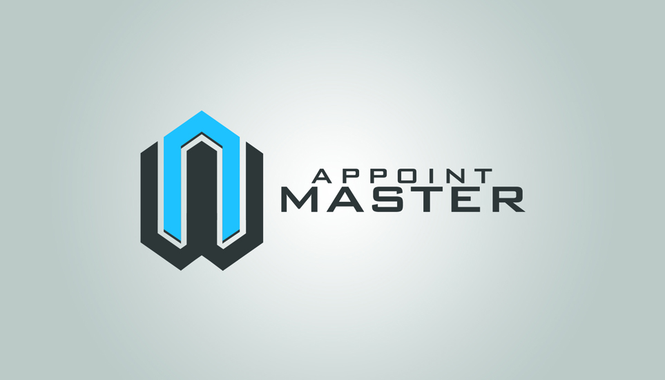 Logo Design by jAy!... for this project | Design #542153