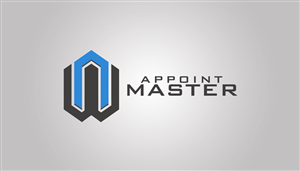 Logo Design by jAy!... for this project | Design: #542153