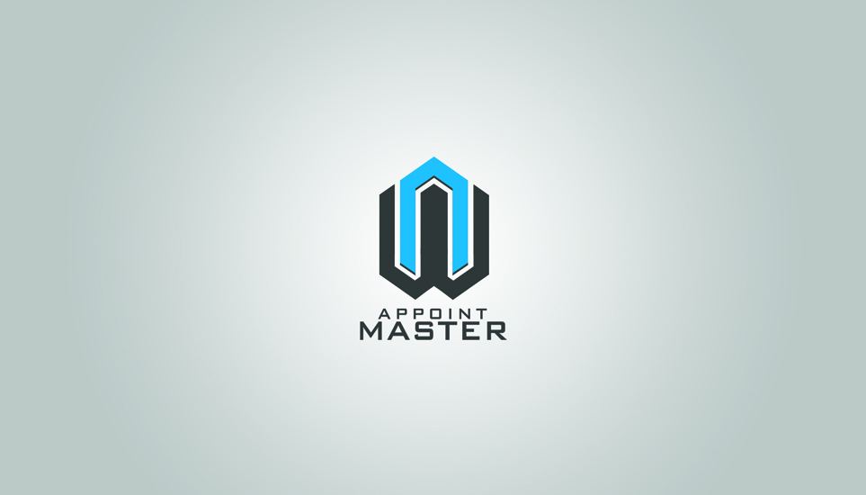 Diseño de Logo por jAy!... para este proyecto | Diseño #542154