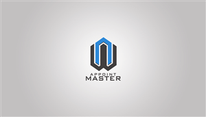 Logo Design by jAy!... for this project | Design: #542154