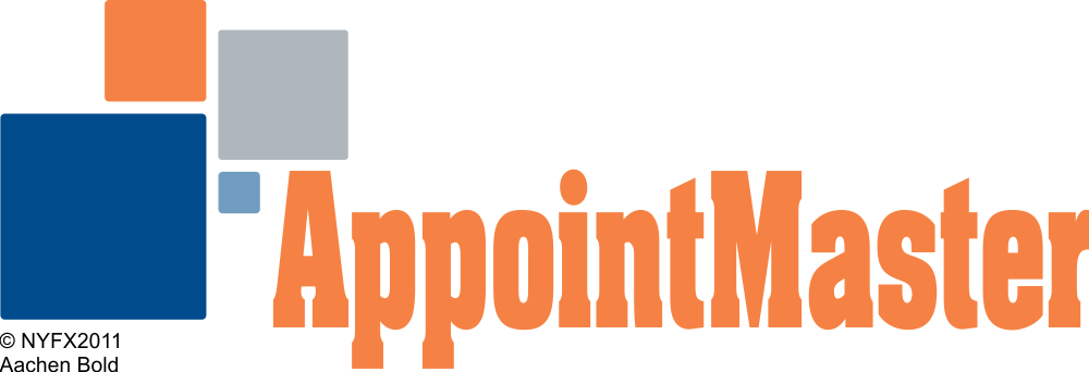 Design de Logo par NewYorkFX pour ce projet | Design #464398