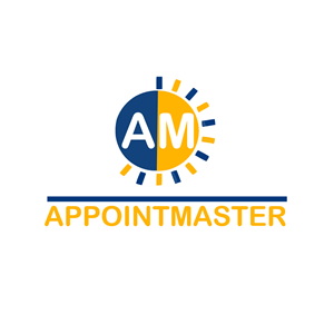 Logo Design by NewYorkFX for this project | Design: #464533