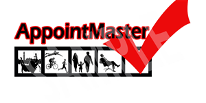 Logo Design by CaLLmECraZy