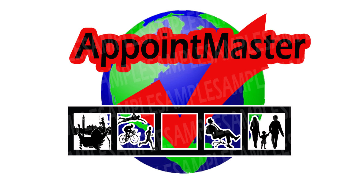 Logo Design by CaLLmECraZy for this project | Design #472007