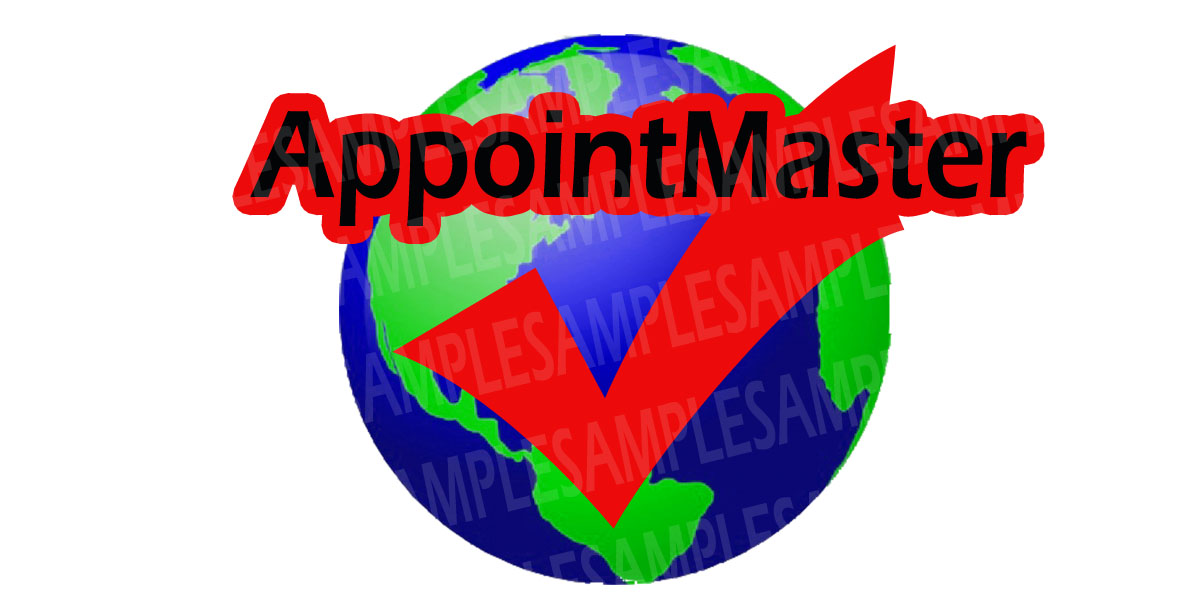 Logo Design by CaLLmECraZy for this project | Design #472011