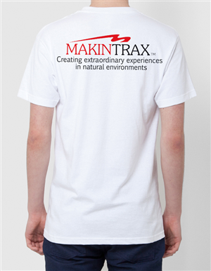 T-shirt Design by Arshad Muhammed for this project | Design: #2293320