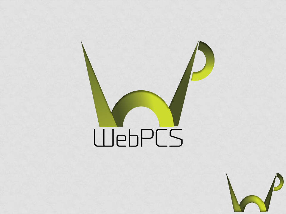 Diseño de Logo por Honey Pandya para Bishop Investments | Diseño #2277988