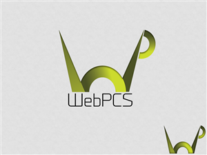 Design de Logo par Honey Pandya pour Bishop Investments | Design : #2277988