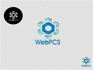 Design de Logo par Honey Pandya pour Bishop Investments | Design : #2294467