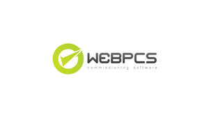 Design de Logo par Shinsatsu pour Bishop Investments | Design : #2257415