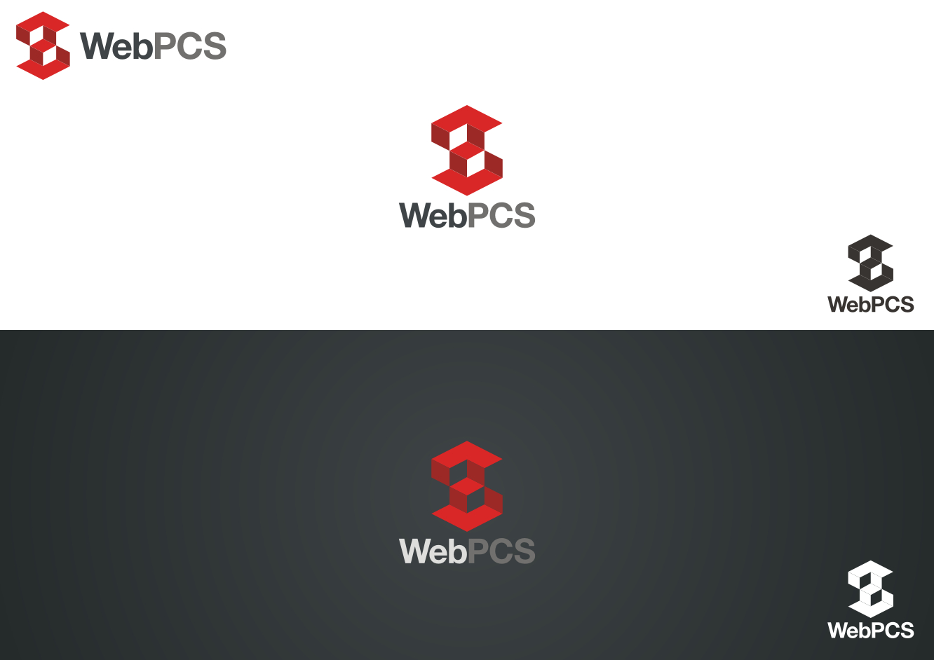 Logo Design by studiox for Bishop Investments | Design #2296600