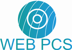 Logo Design by Wing3D