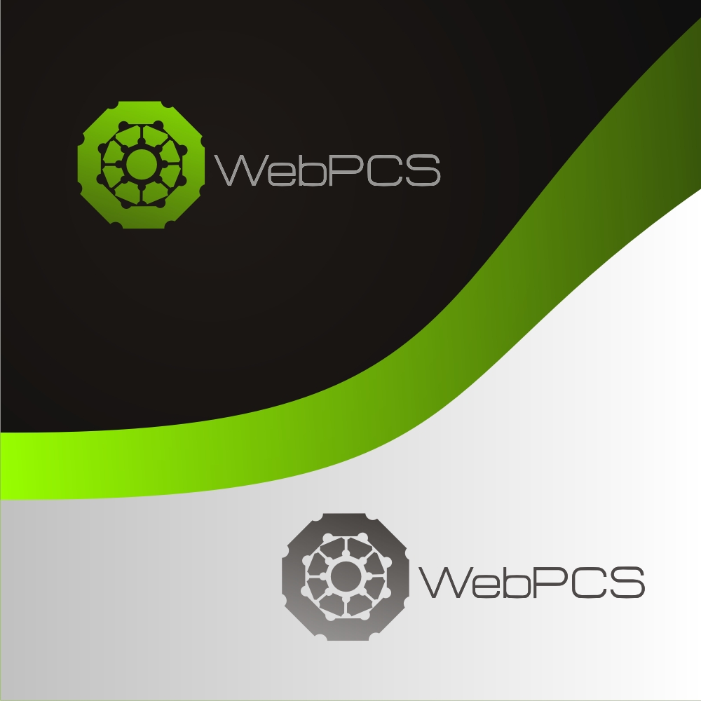 Logo Design by Gekkos for Bishop Investments | Design #2281801