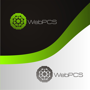 Diseño de Logo por Gekkos para Bishop Investments | Diseño #2281801