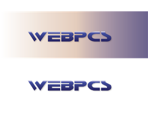 Logo Design by MBDesigns