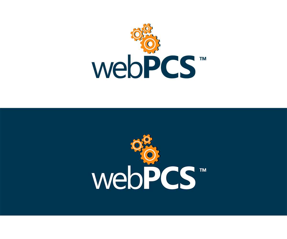 Diseño de Logo por  MJ para Bishop Investments | Diseño #2281350